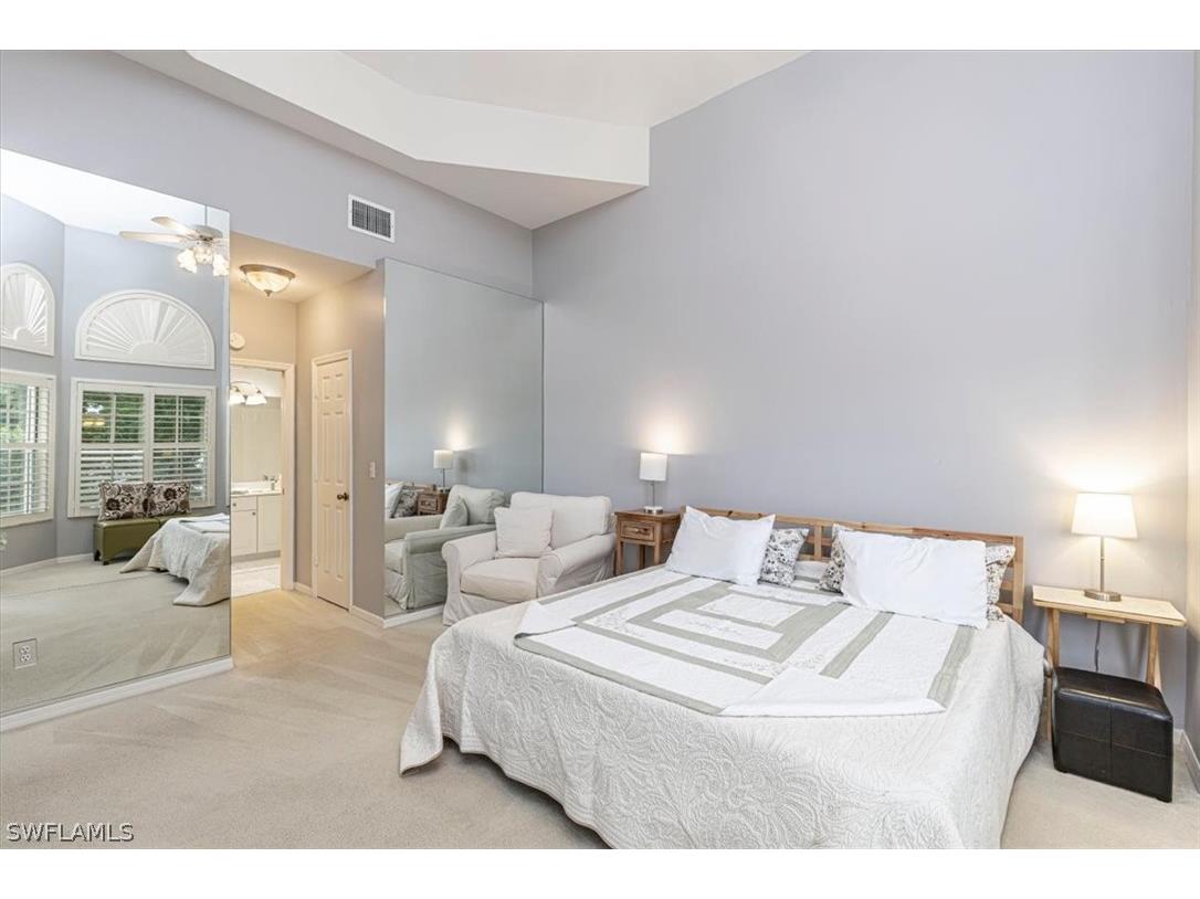 6010 Chardonnay Lane #303 Naples FL 34119 226011613 image8