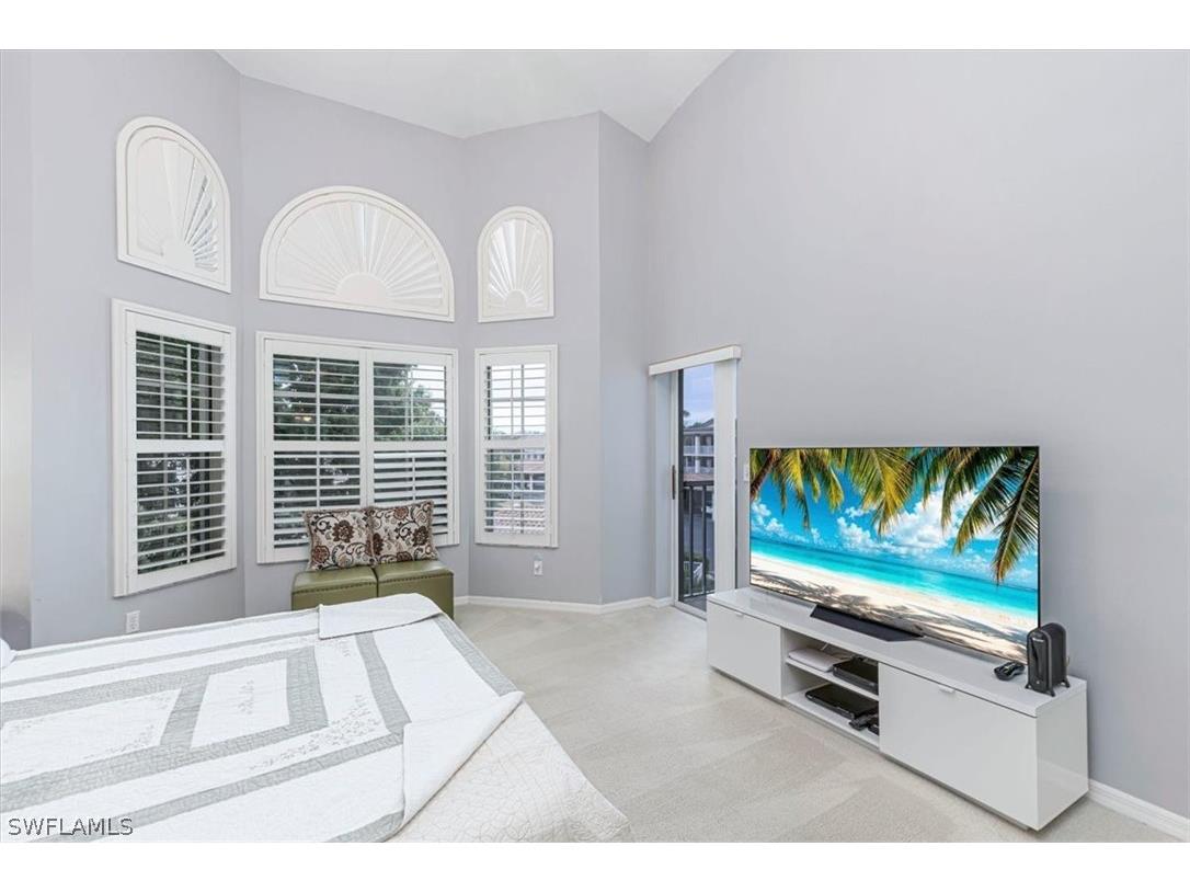 6010 Chardonnay Lane #303 Naples FL 34119 226011613 image9