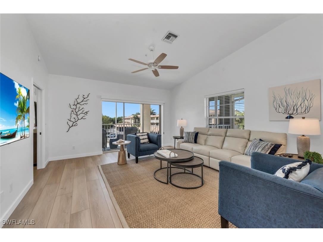 6010 Chardonnay Lane #304 Naples FL 34119 225058340 image1