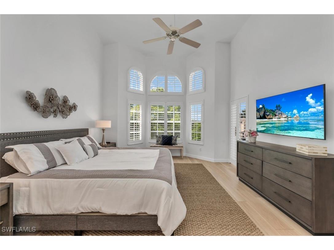 6010 Chardonnay Lane #304 Naples FL 34119 225058340 image10