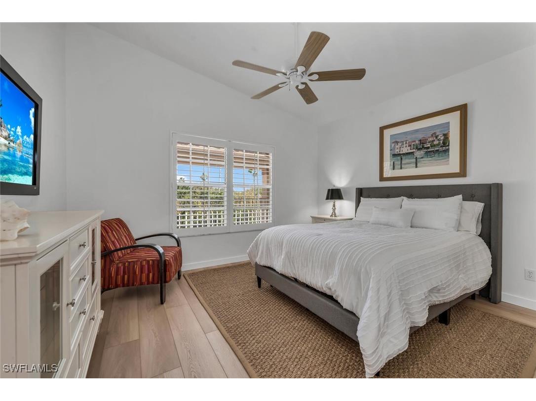 6010 Chardonnay Lane #304 Naples FL 34119 225058340 image12