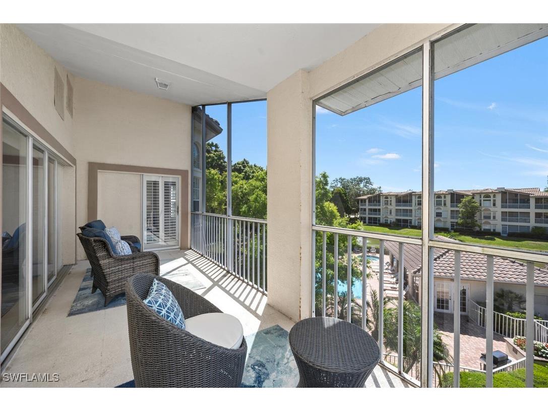 6010 Chardonnay Lane #304 Naples FL 34119 225058340 image15