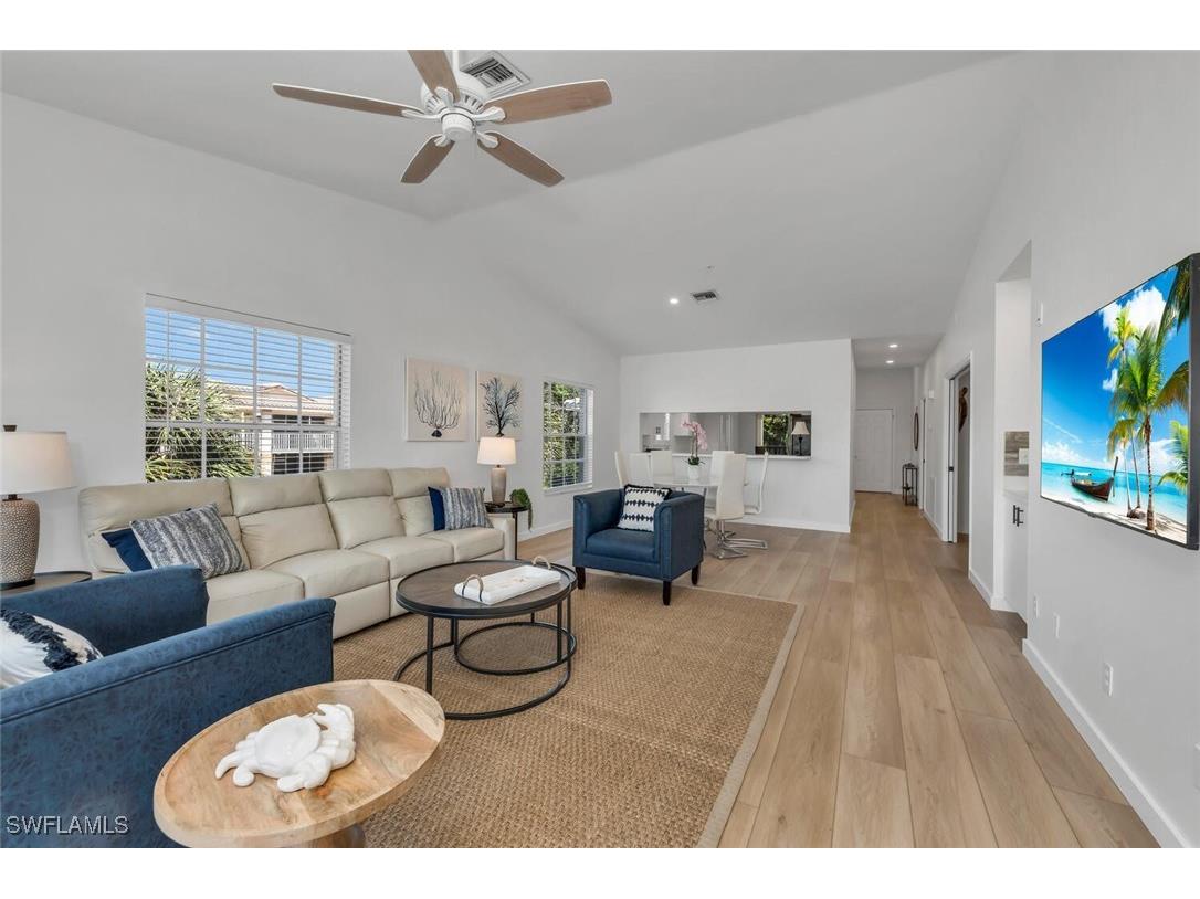 6010 Chardonnay Lane #304 Naples FL 34119 225058340 image2