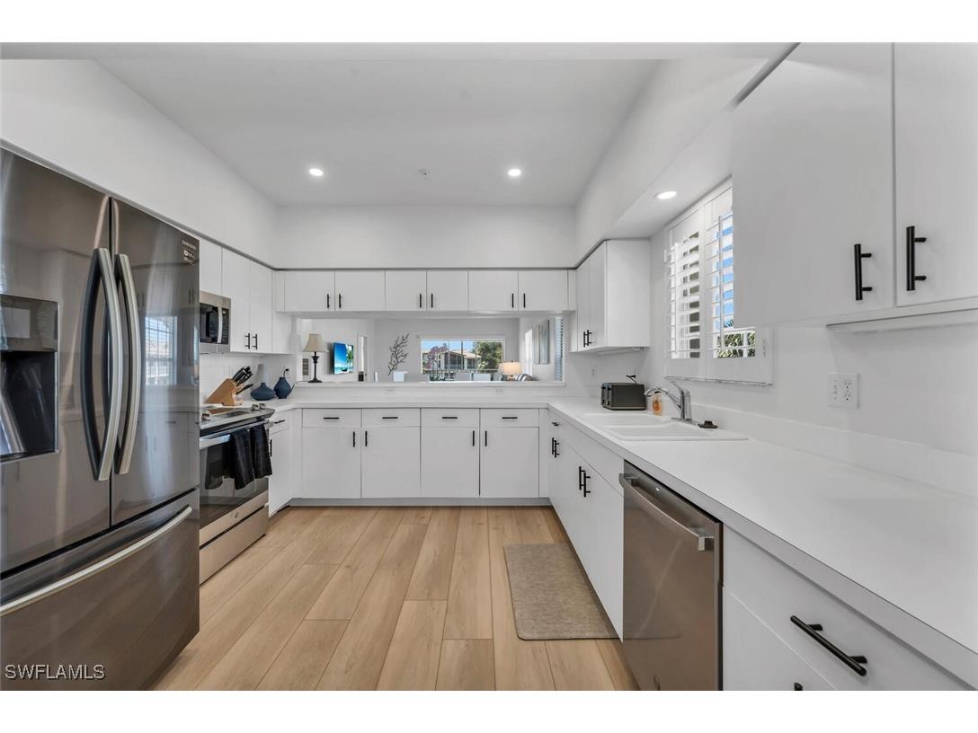 6010 Chardonnay Lane #304 Naples FL 34119 225058340 image3