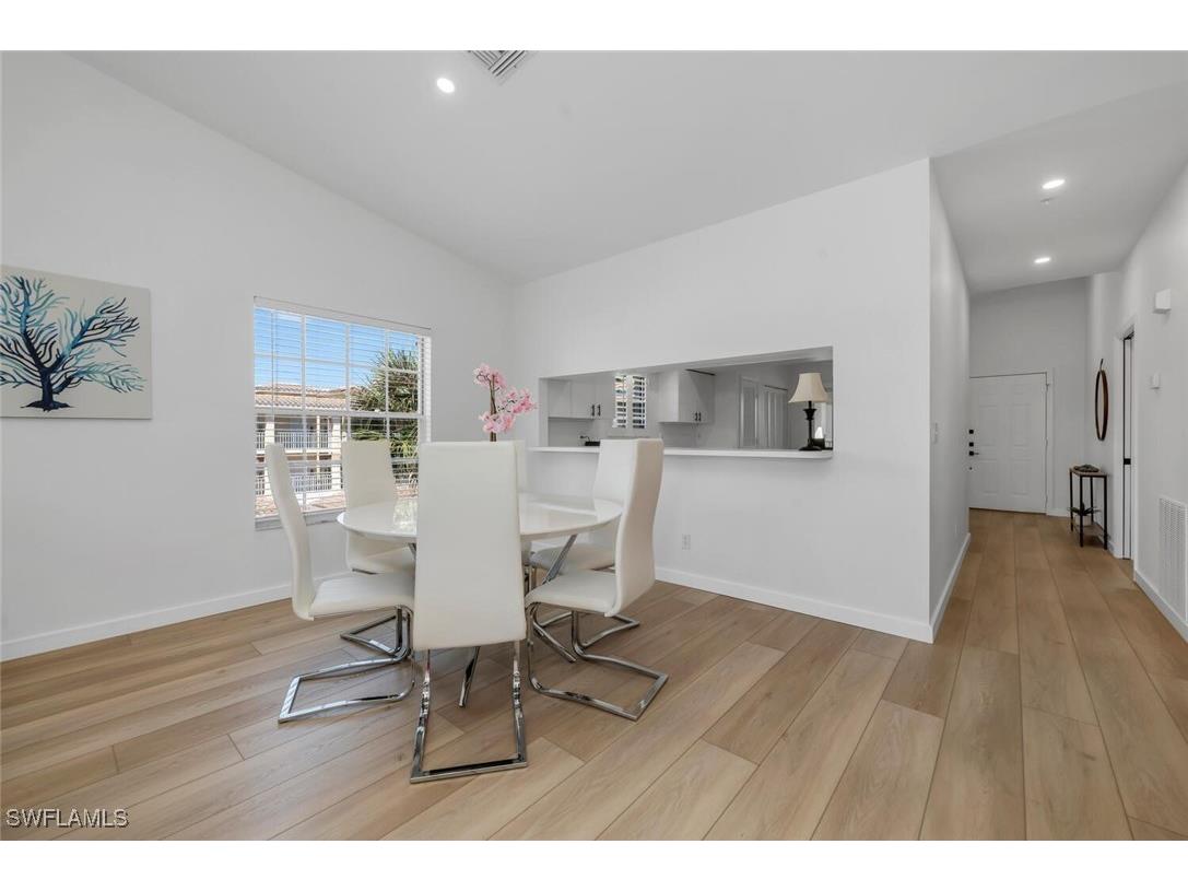 6010 Chardonnay Lane #304 Naples FL 34119 225058340 image4