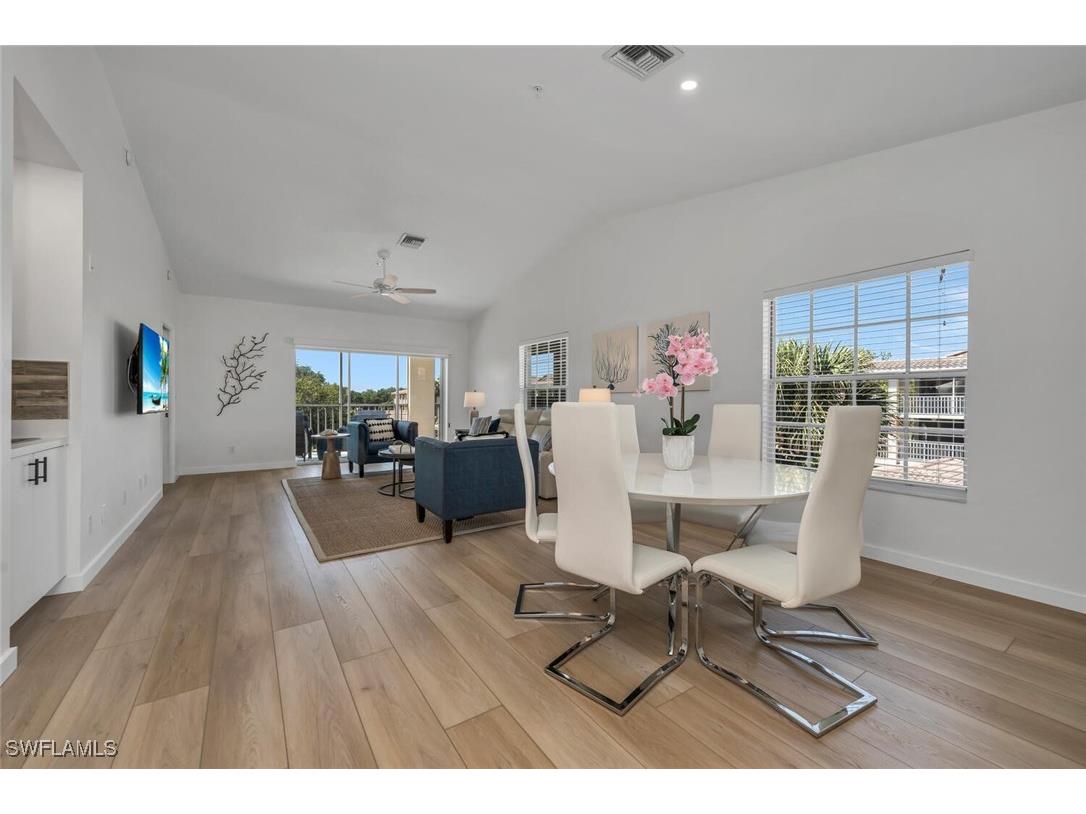 6010 Chardonnay Lane #304 Naples FL 34119 225058340 image5