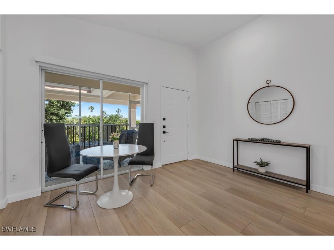 6010 Chardonnay Lane #304 Naples FL 34119 225058340 image6