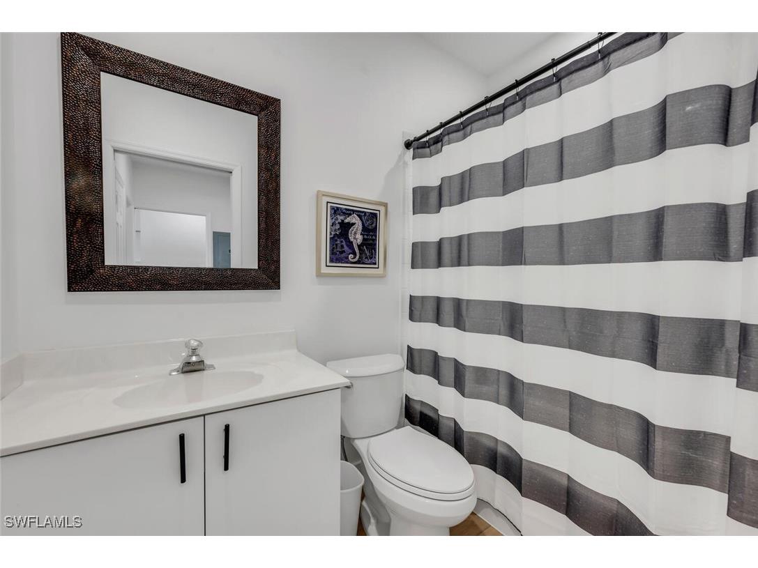 6010 Chardonnay Lane #304 Naples FL 34119 226004994 image13