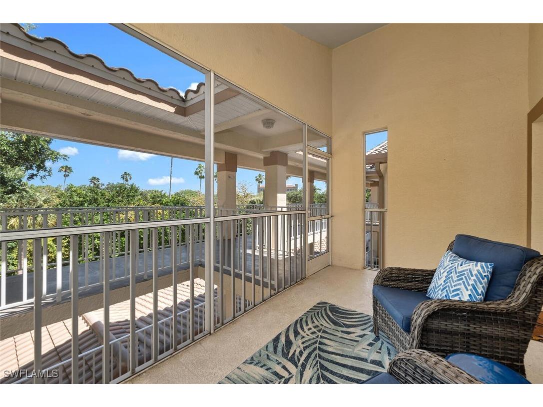 6010 Chardonnay Lane #304 Naples FL 34119 226004994 image14