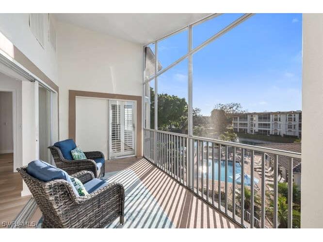 6010 Chardonnay Lane #304 Naples FL 34119 226004994 image15