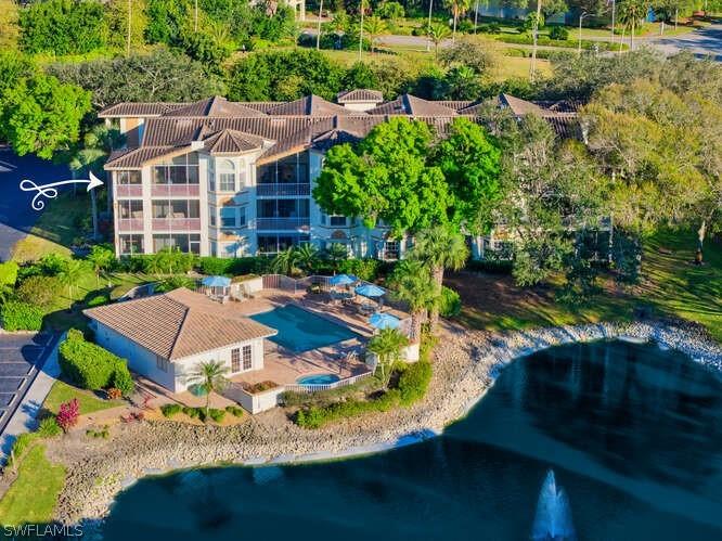 6010 Chardonnay Lane #304 Naples FL 34119 226004994 image16