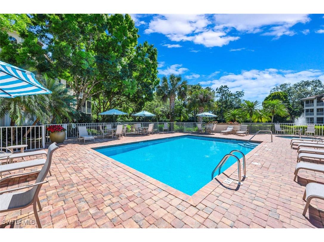 6010 Chardonnay Lane #304 Naples FL 34119 226004994 image17