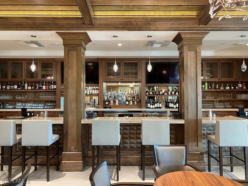 6010 Chardonnay Lane #304 Naples FL 34119 226004994 image19