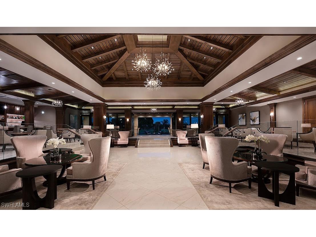 6010 Chardonnay Lane #304 Naples FL 34119 226004994 image20