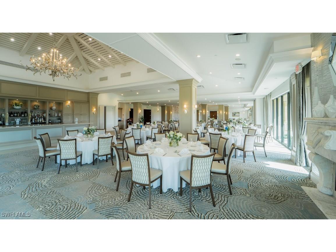 6010 Chardonnay Lane #304 Naples FL 34119 226004994 image21