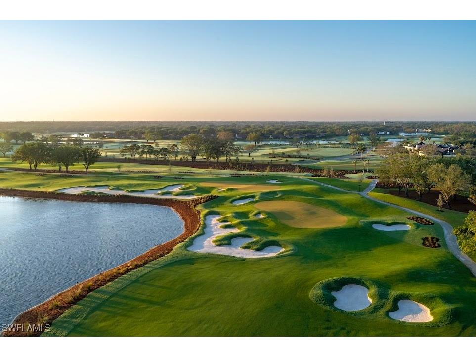 6010 Chardonnay Lane #304 Naples FL 34119 226004994 image23