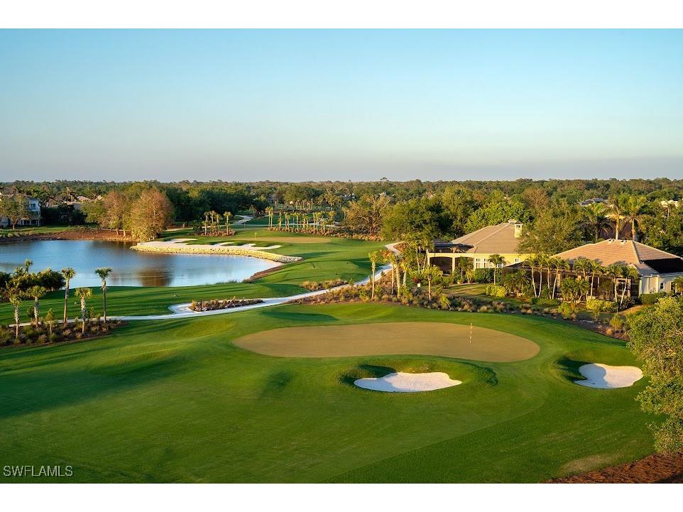 6010 Chardonnay Lane #304 Naples FL 34119 226004994 image24