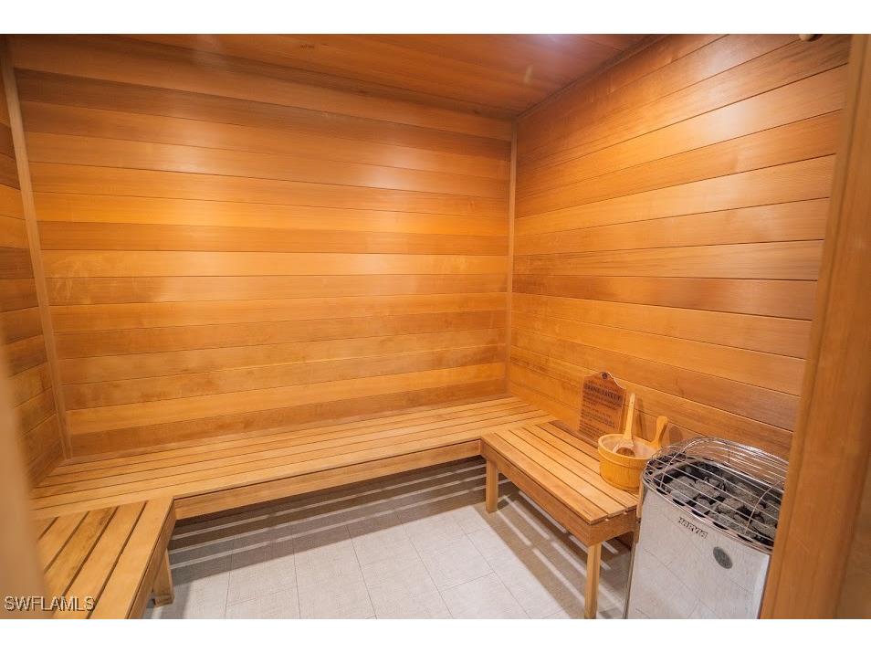 6010 Chardonnay Lane #304 Naples FL 34119 226004994 image28