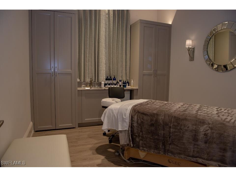 6010 Chardonnay Lane #304 Naples FL 34119 226004994 image29