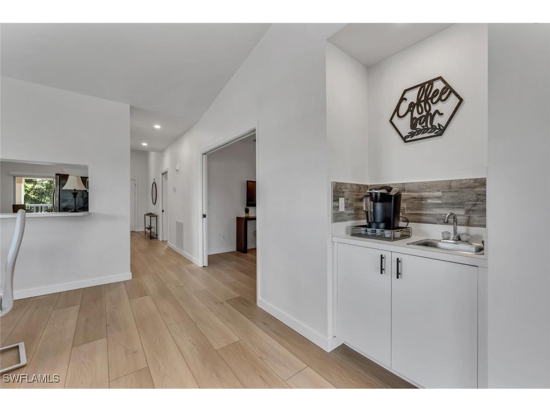 6010 Chardonnay Lane #304 Naples FL 34119 226004994 image7