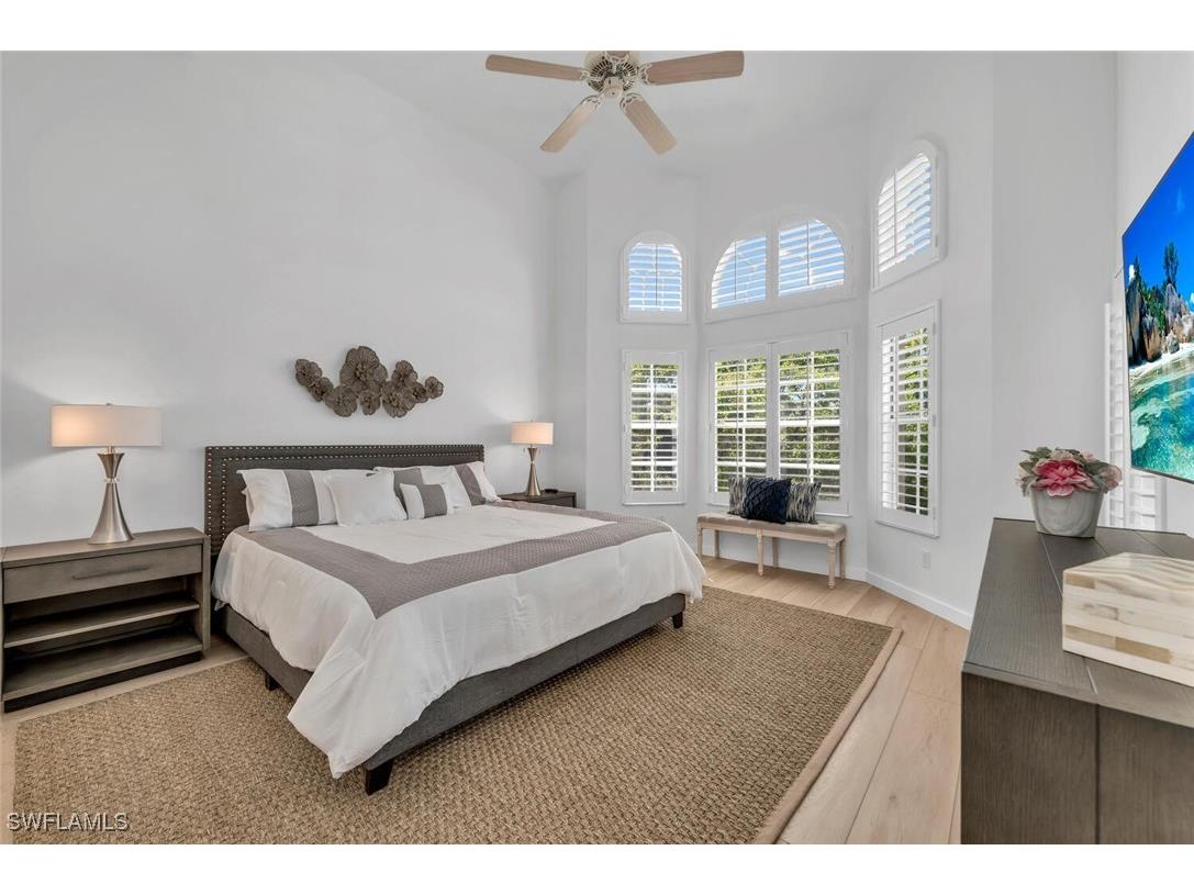 6010 Chardonnay Lane #304 Naples FL 34119 226004994 image9