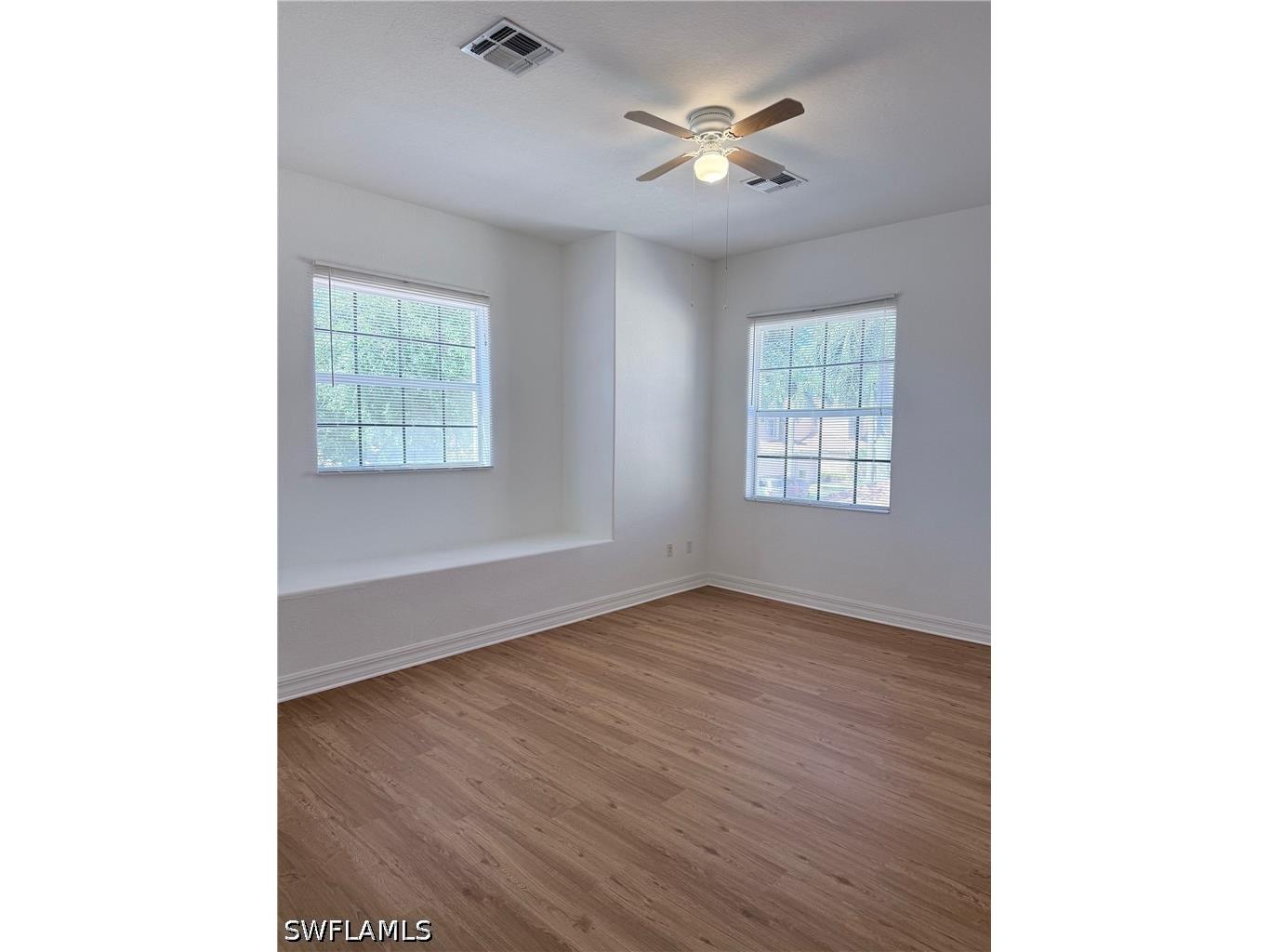 6010 Jonathans Bay Circle #102 Fort Myers FL 33908 225083355 image10