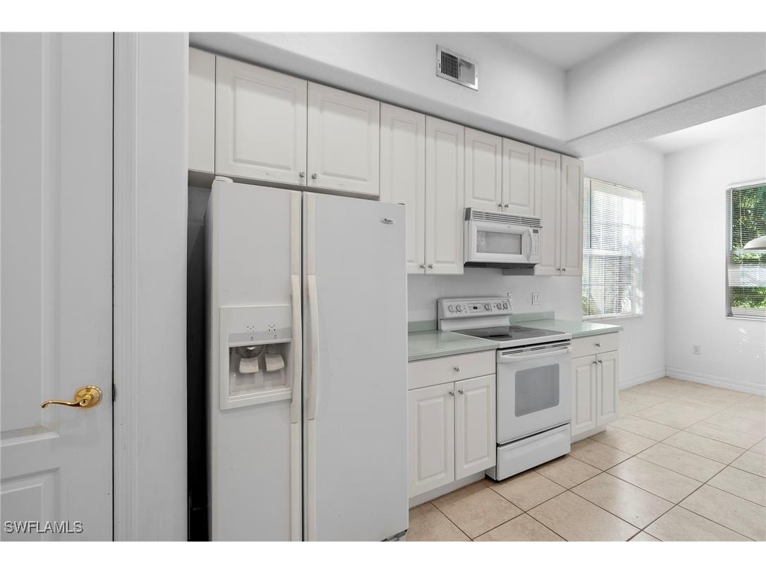 6010 Jonathans Bay Circle #102 Fort Myers FL 33908 225083355 image12
