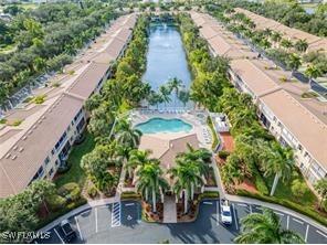 6010 Jonathans Bay Circle #102 Fort Myers FL 33908 225083355 image27
