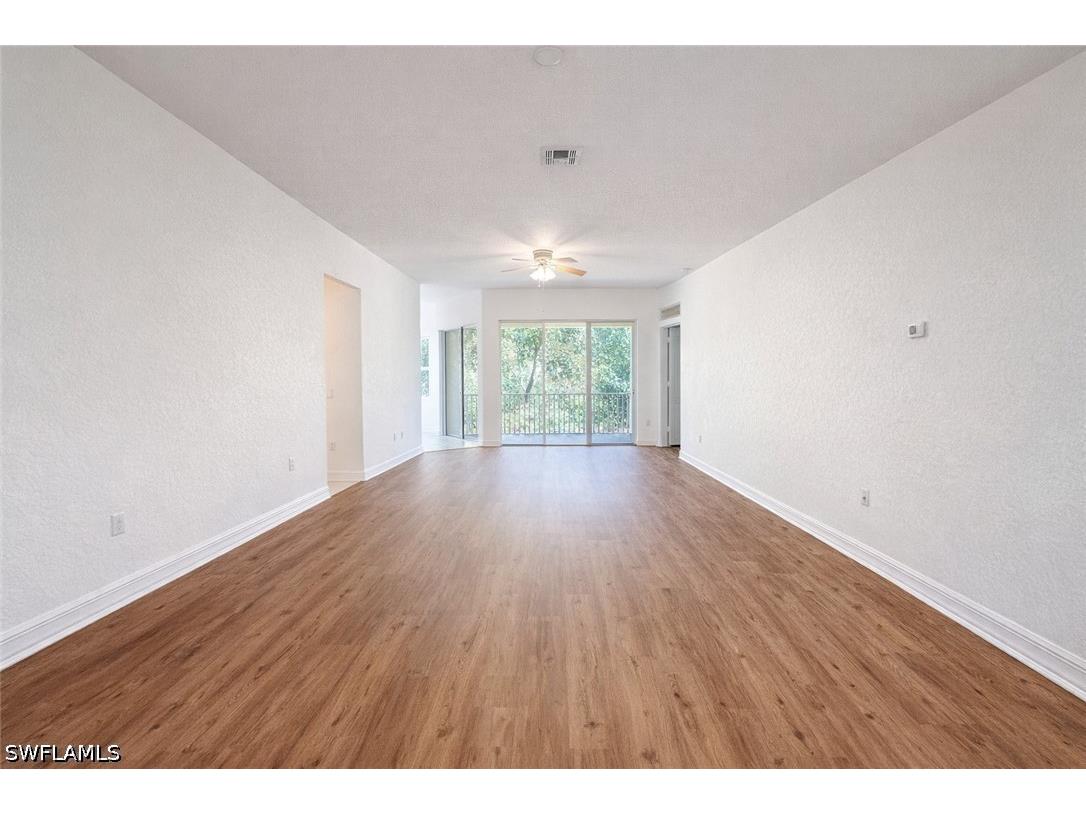 6010 Jonathans Bay Circle #102 Fort Myers FL 33908 225083355 image4