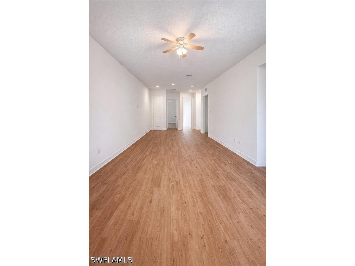 6010 Jonathans Bay Circle #102 Fort Myers FL 33908 225083355 image5