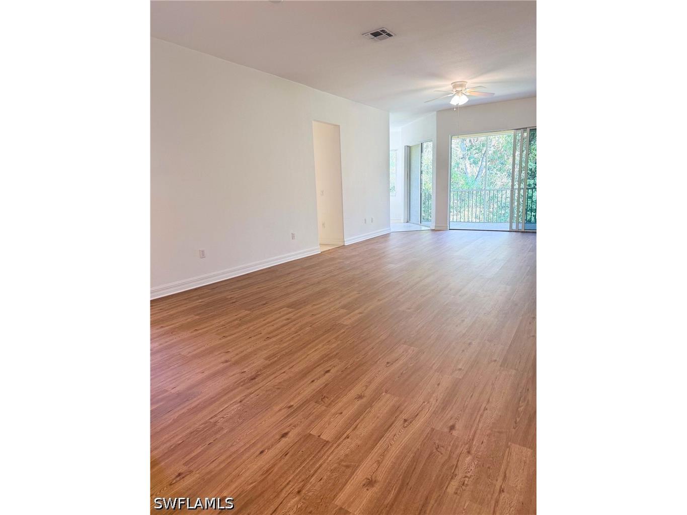 6010 Jonathans Bay Circle #102 Fort Myers FL 33908 225083355 image6
