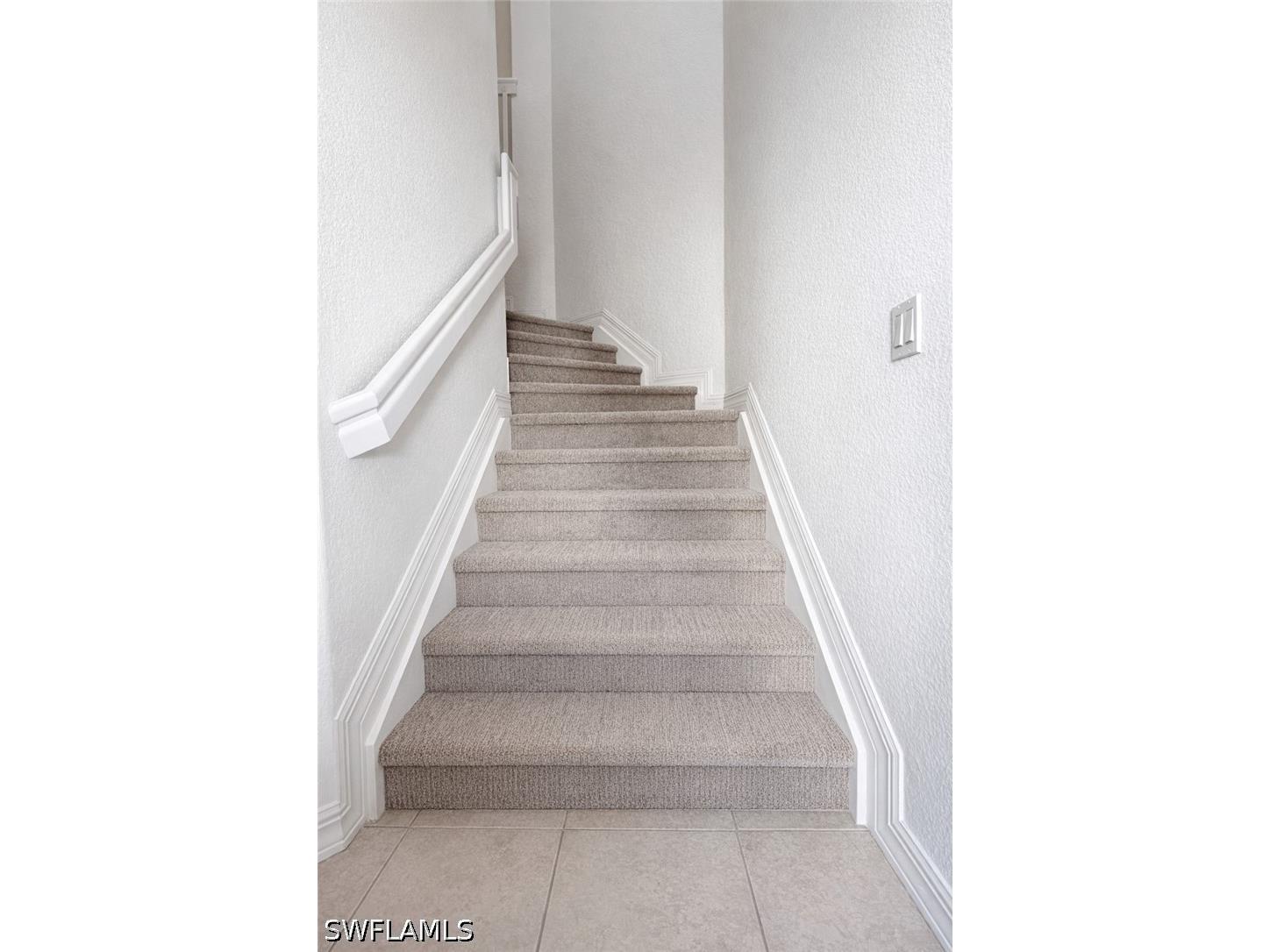 6010 Jonathans Bay Circle #102 Fort Myers FL 33908 225083355 image7