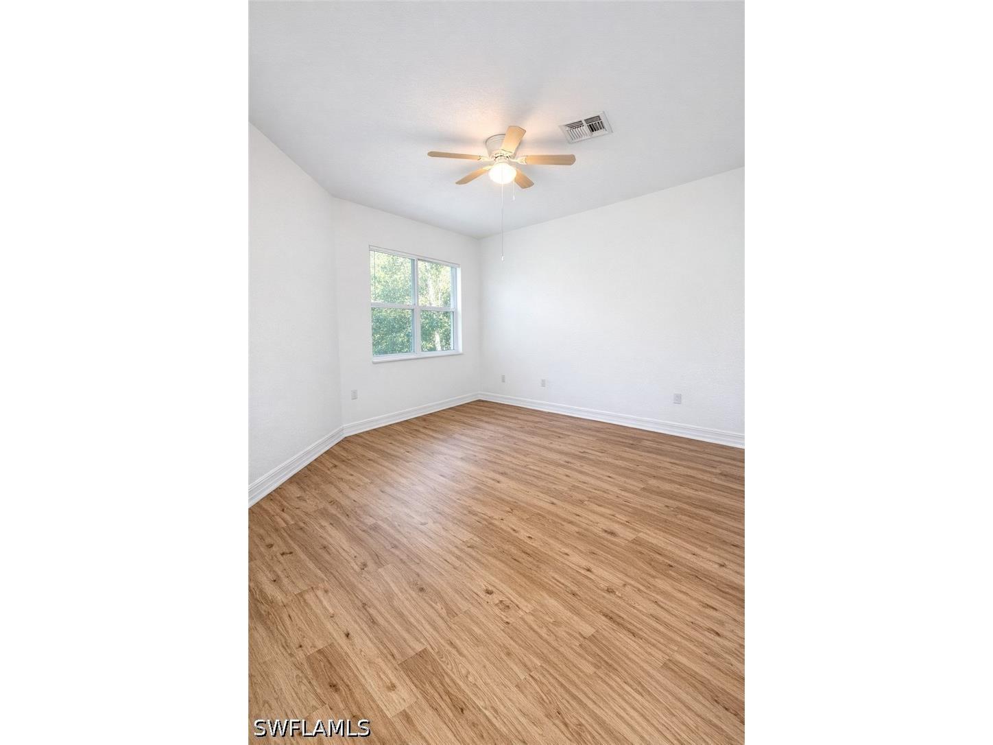 6010 Jonathans Bay Circle #102 Fort Myers FL 33908 225083355 image8