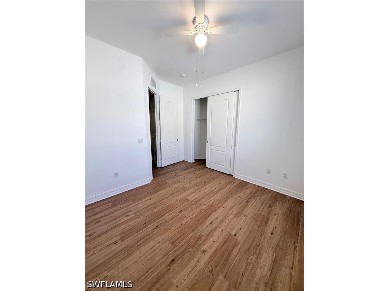 6010 Jonathans Bay Circle #102 Fort Myers FL 33908 225083355 image9