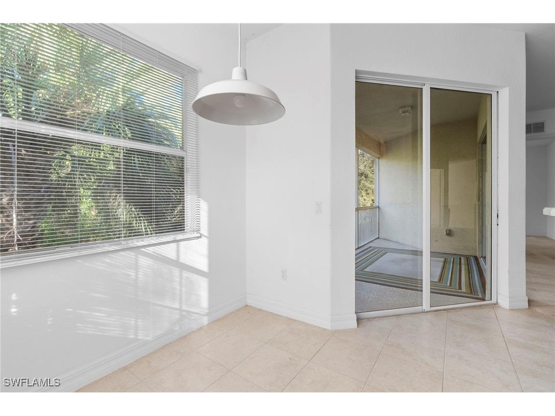 6010 Jonathans Bay Circle #102 Fort Myers FL 33908 225083957 image10