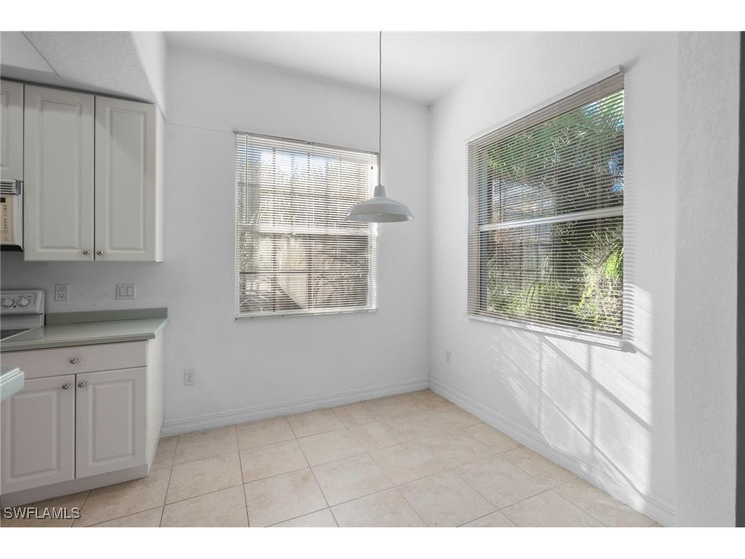 6010 Jonathans Bay Circle #102 Fort Myers FL 33908 225083957 image11