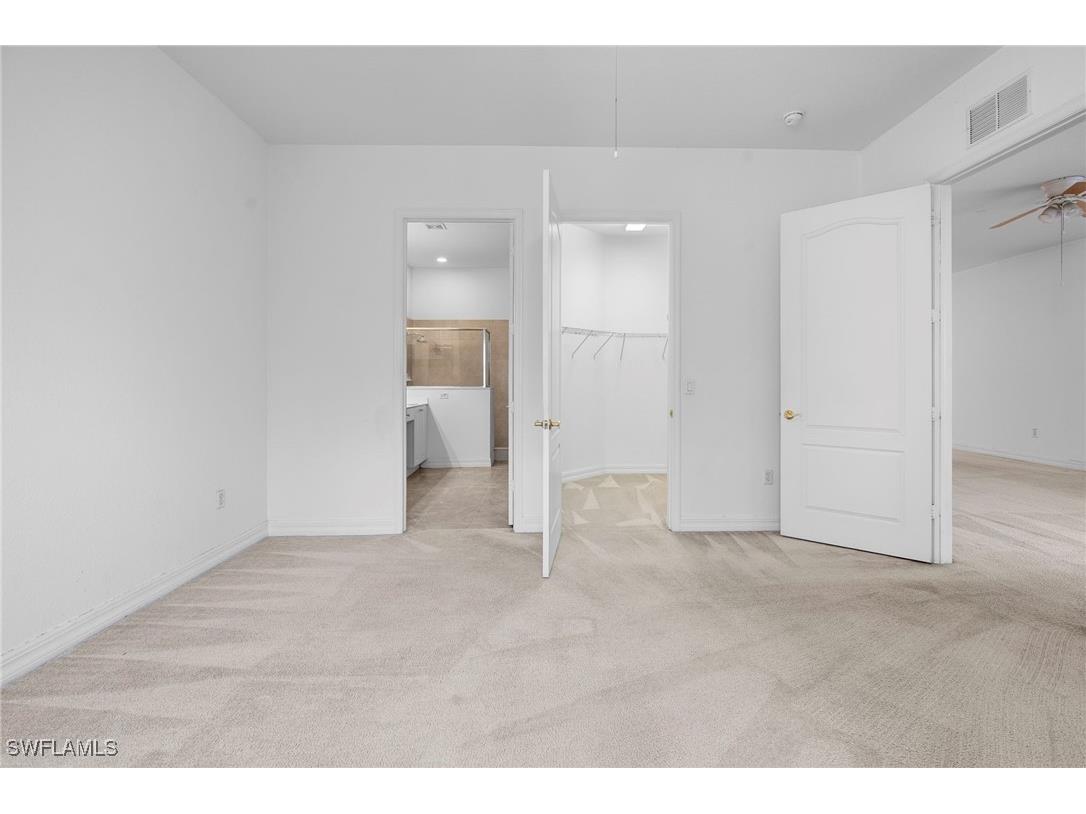6010 Jonathans Bay Circle #102 Fort Myers FL 33908 225083957 image12