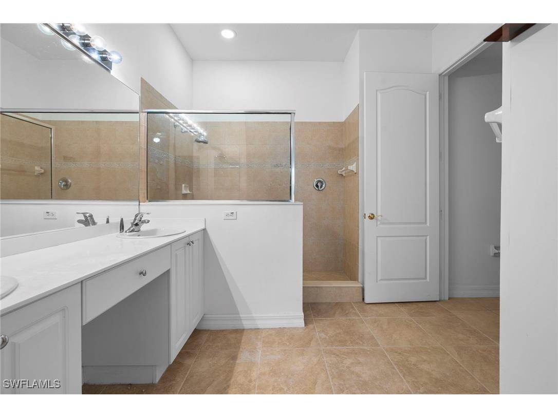 6010 Jonathans Bay Circle #102 Fort Myers FL 33908 225083957 image13