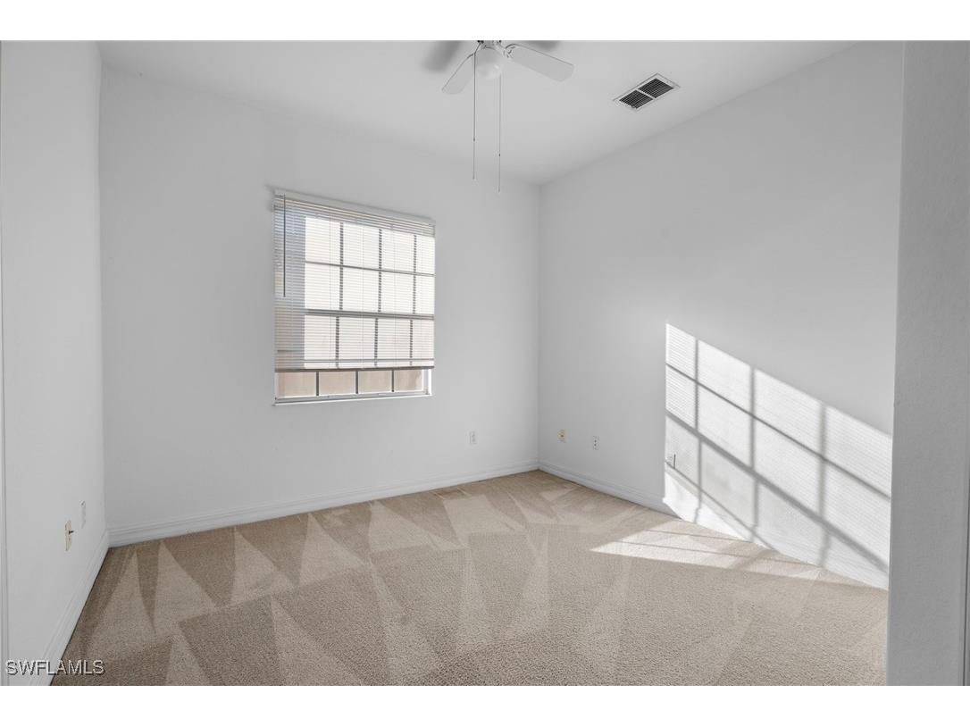 6010 Jonathans Bay Circle #102 Fort Myers FL 33908 225083957 image14