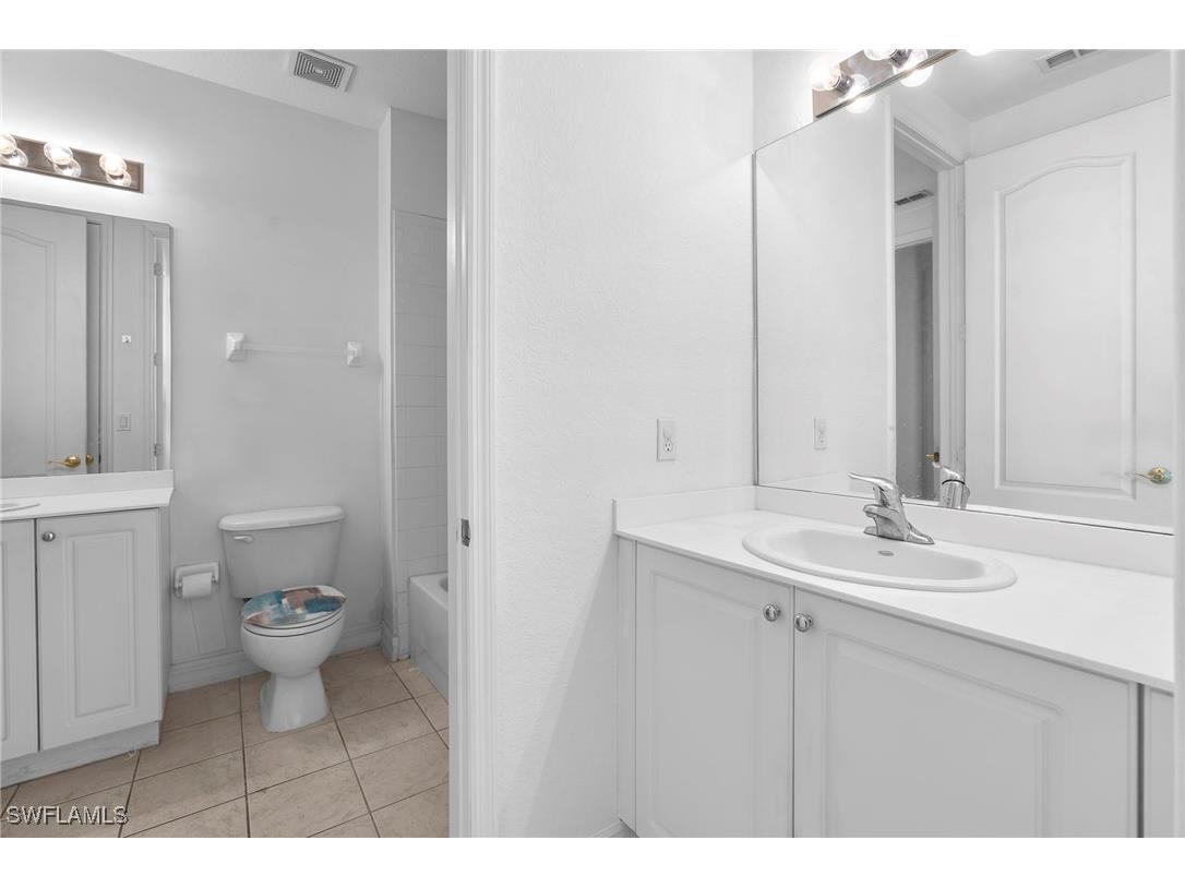 6010 Jonathans Bay Circle #102 Fort Myers FL 33908 225083957 image15