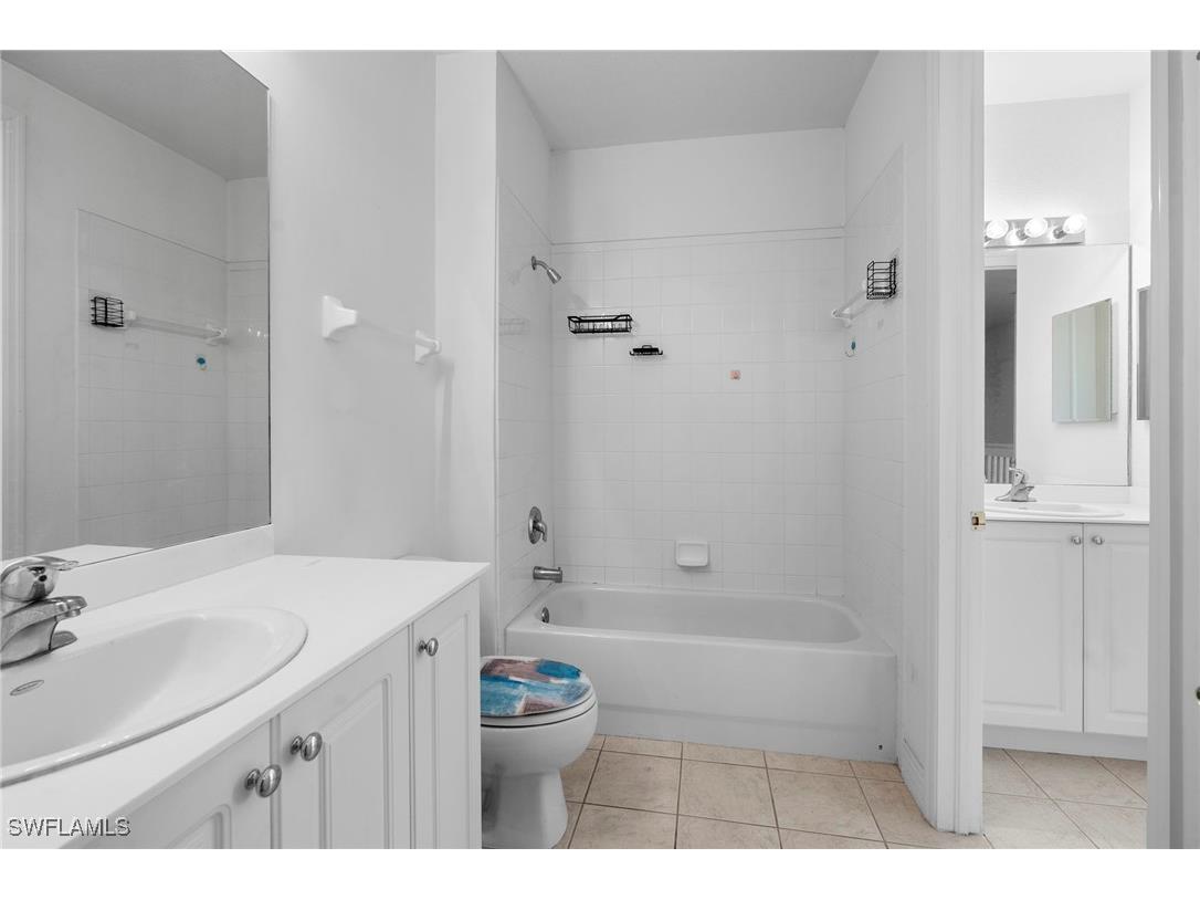 6010 Jonathans Bay Circle #102 Fort Myers FL 33908 225083957 image16