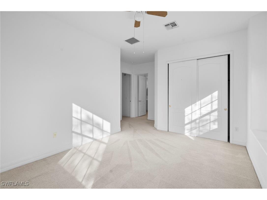 6010 Jonathans Bay Circle #102 Fort Myers FL 33908 225083957 image17