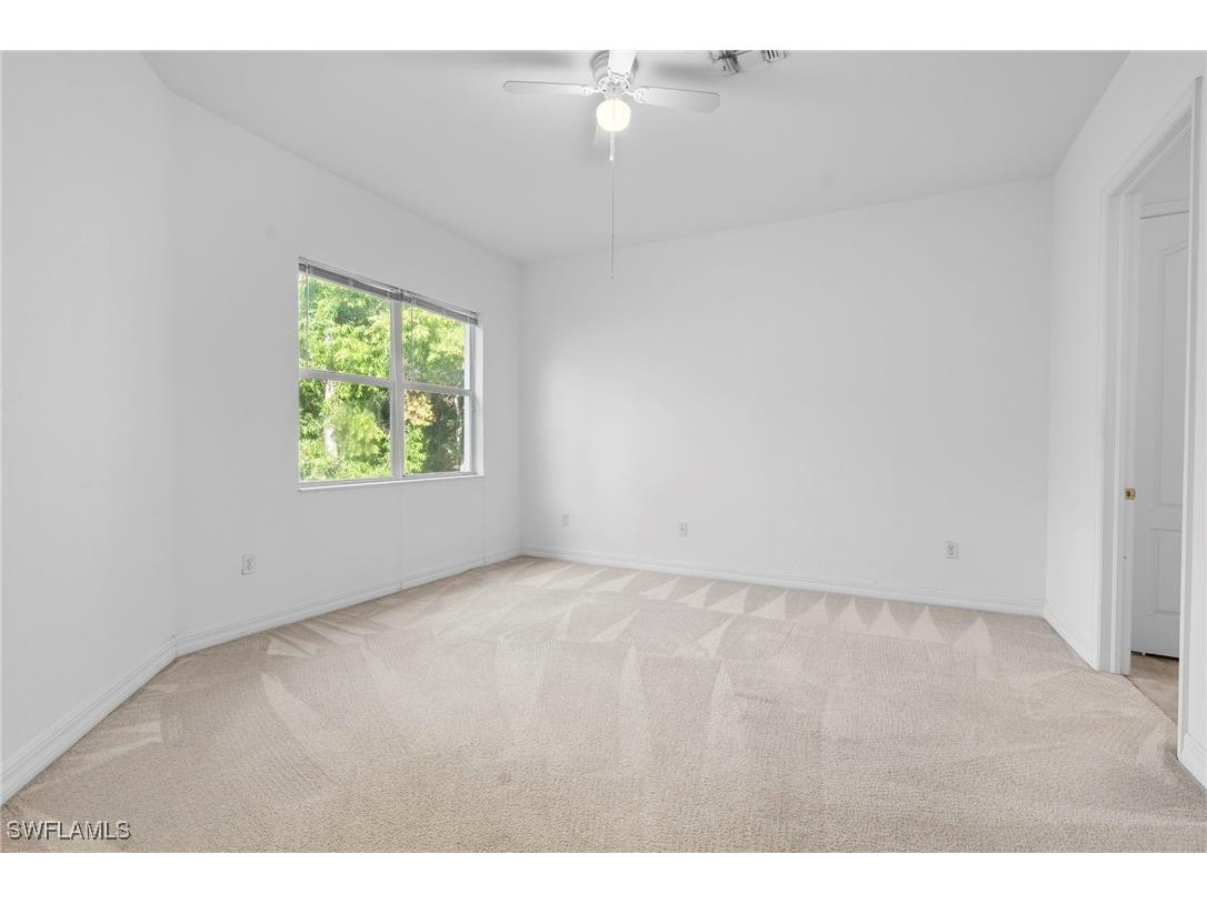 6010 Jonathans Bay Circle #102 Fort Myers FL 33908 225083957 image18