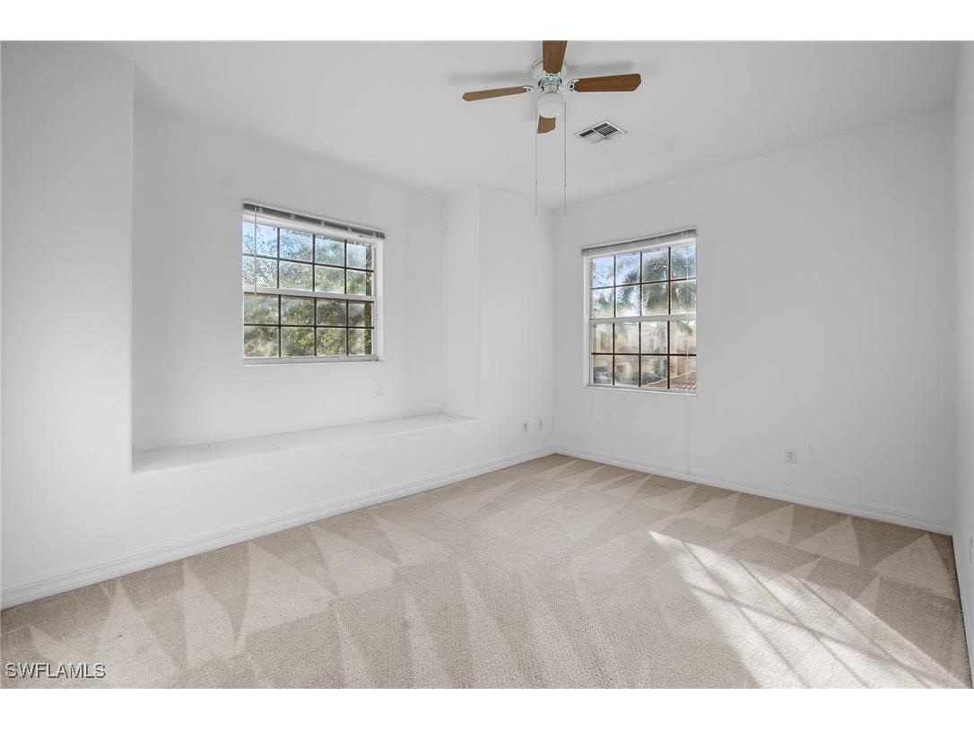 6010 Jonathans Bay Circle #102 Fort Myers FL 33908 225083957 image19