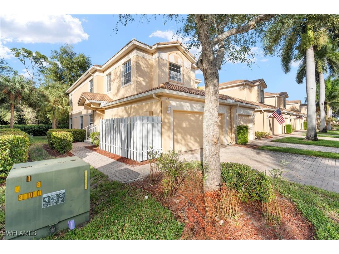 6010 Jonathans Bay Circle #102 Fort Myers FL 33908 225083957 image2