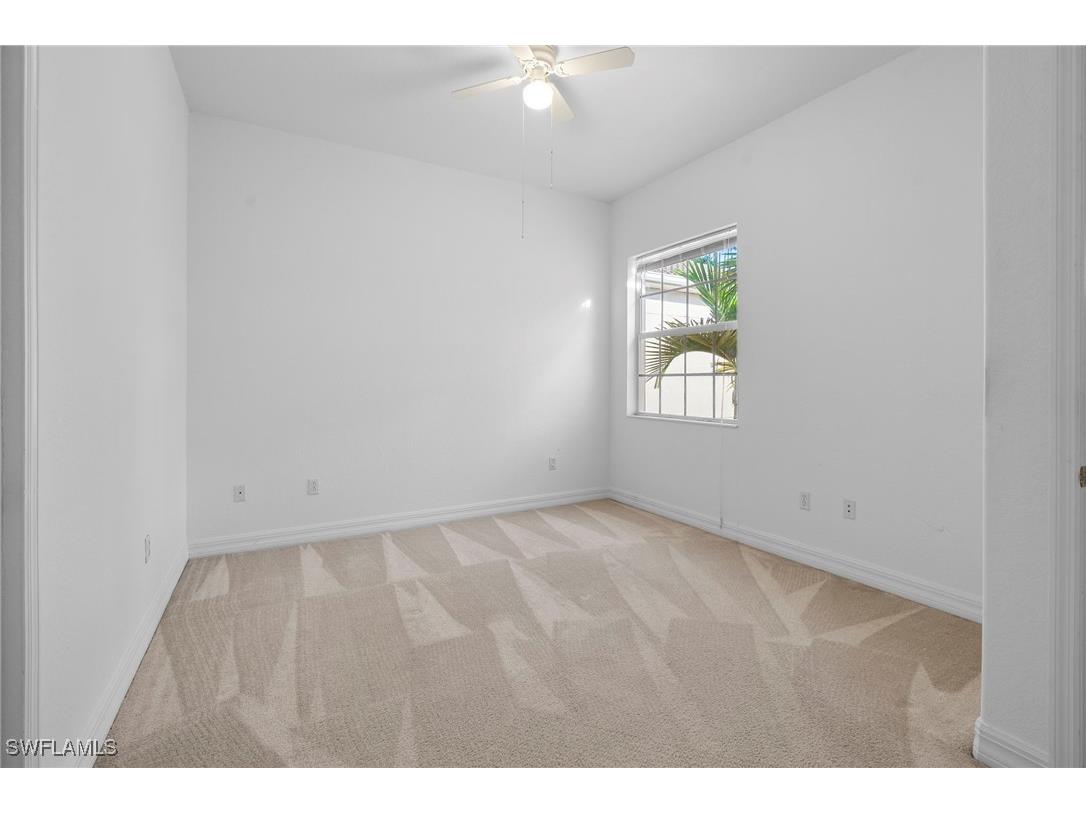 6010 Jonathans Bay Circle #102 Fort Myers FL 33908 225083957 image20