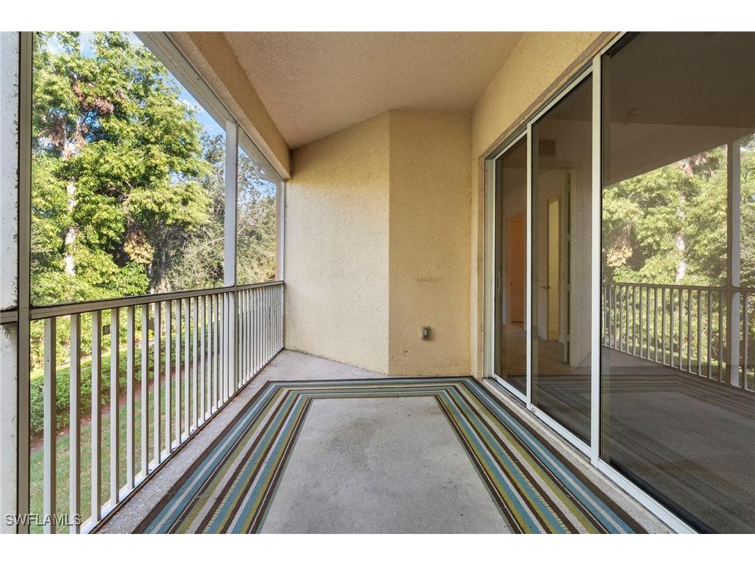 6010 Jonathans Bay Circle #102 Fort Myers FL 33908 225083957 image21