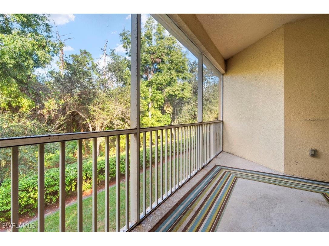 6010 Jonathans Bay Circle #102 Fort Myers FL 33908 225083957 image22