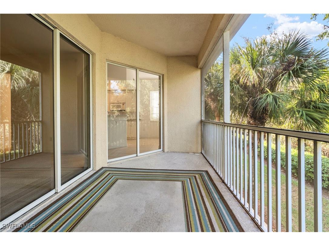 6010 Jonathans Bay Circle #102 Fort Myers FL 33908 225083957 image23