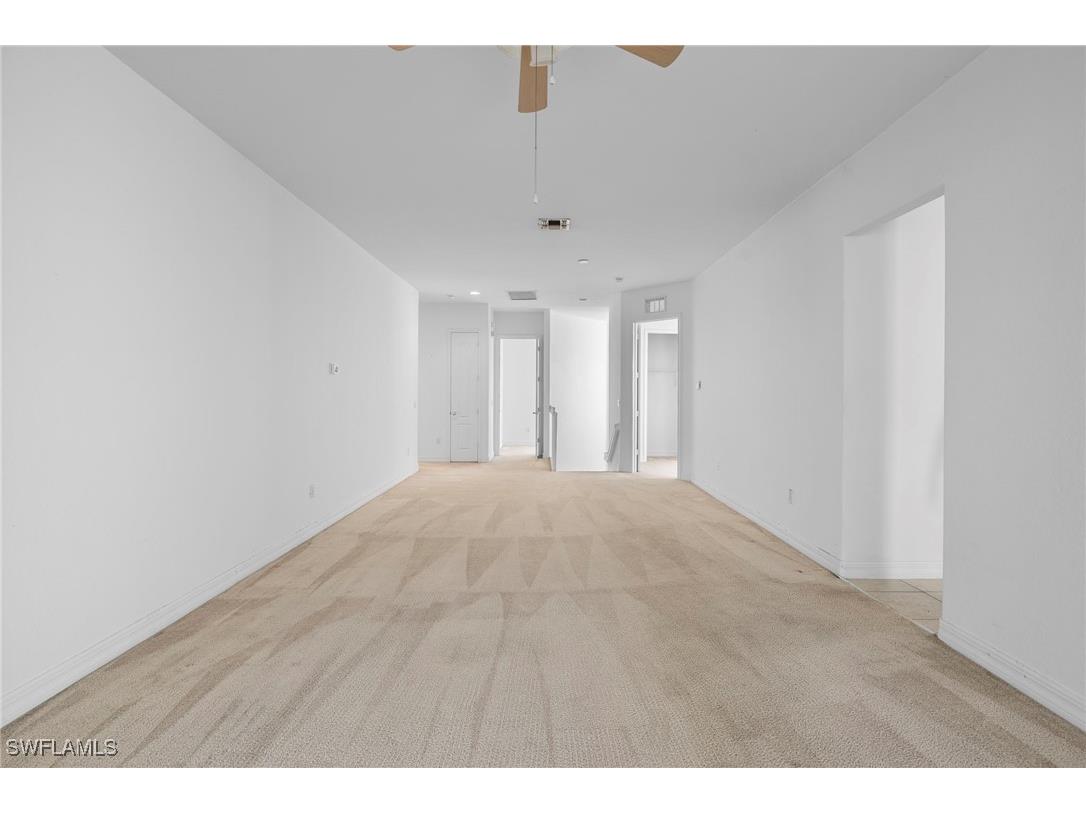 6010 Jonathans Bay Circle #102 Fort Myers FL 33908 225083957 image24